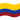 colombia flag